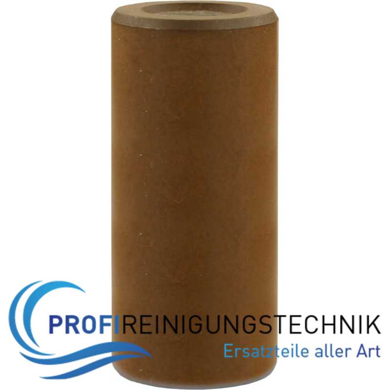 Plungerrohr für 1 Kolben UDOR
